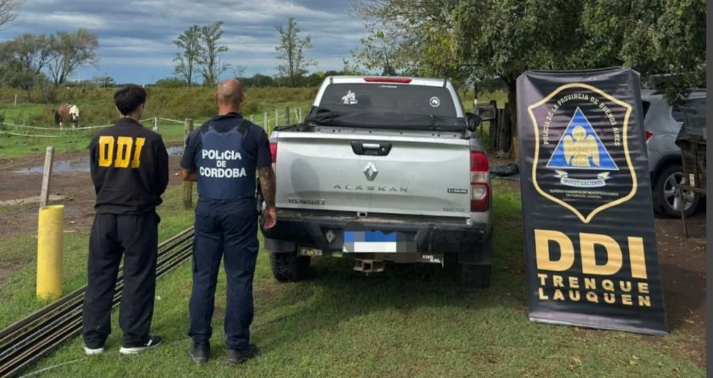 WhatsApp Image 2026-04-10 at 21.18.27halloanamineto1