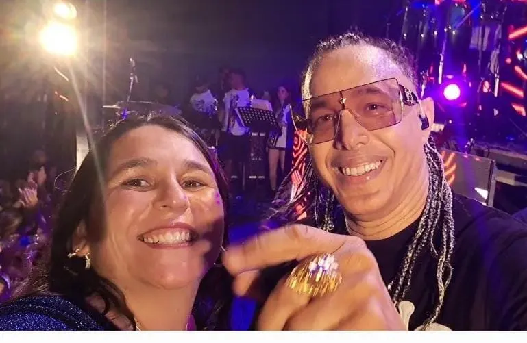 WhatsApp Image 2026-01-27 at 09.13.56jena carlos7