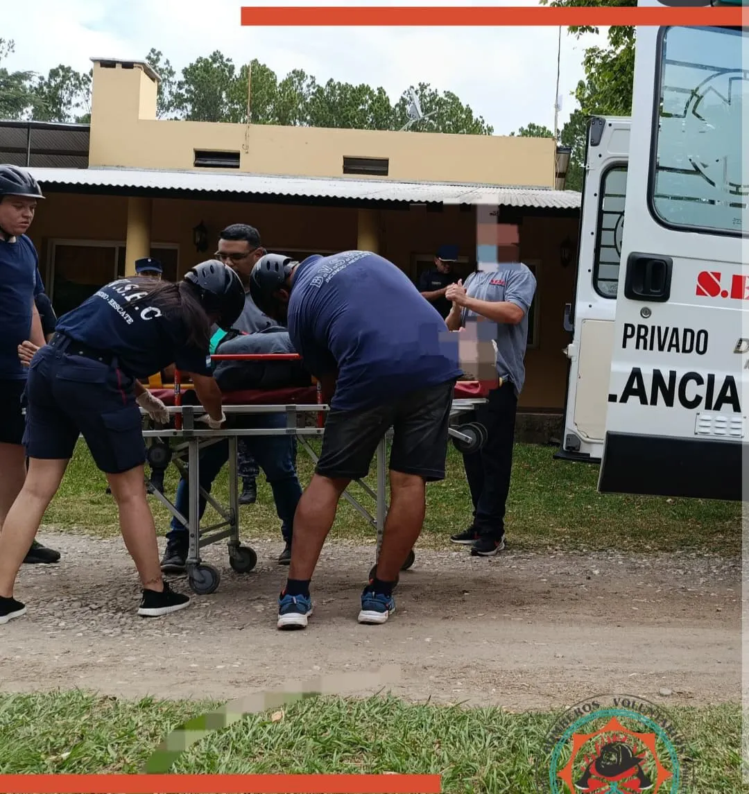 WhatsApp Image 2026-01-16 at 08.28.15rescate3