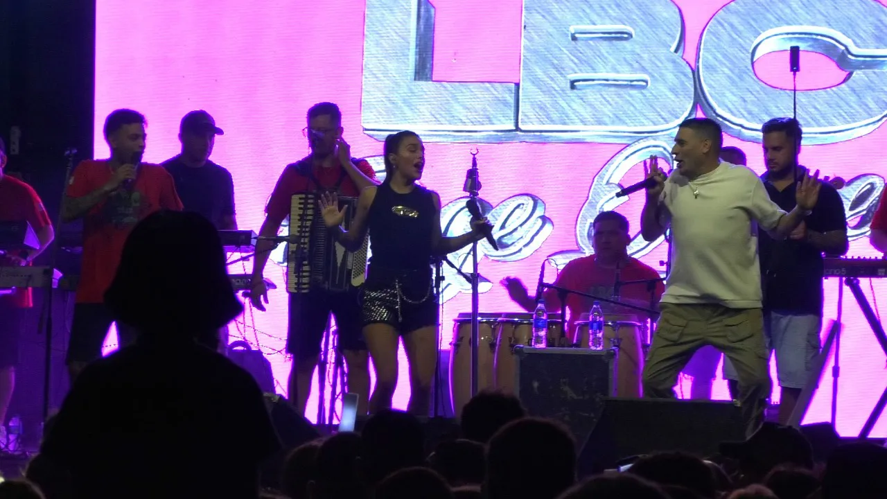 carnavales argentino euge