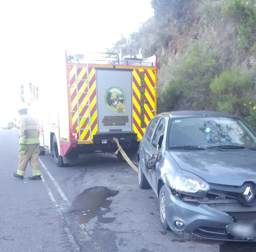 WhatsApp Image 2026-01-01 at 11.07.59accidente villas ciudad america1