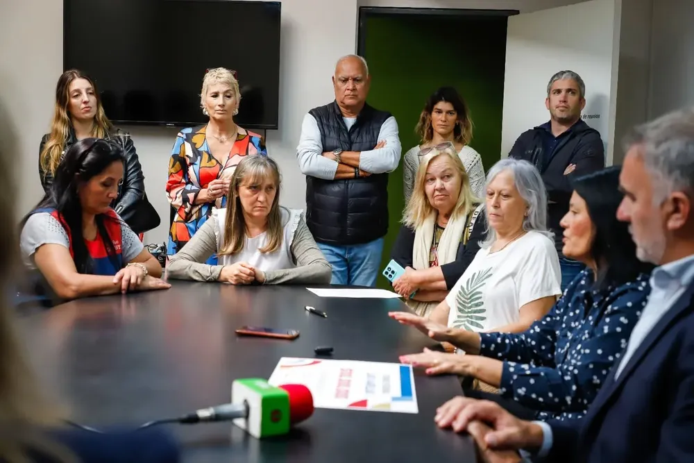 WhatsApp Image 2026-03-26 at 08.35.42AMBULANCIA2