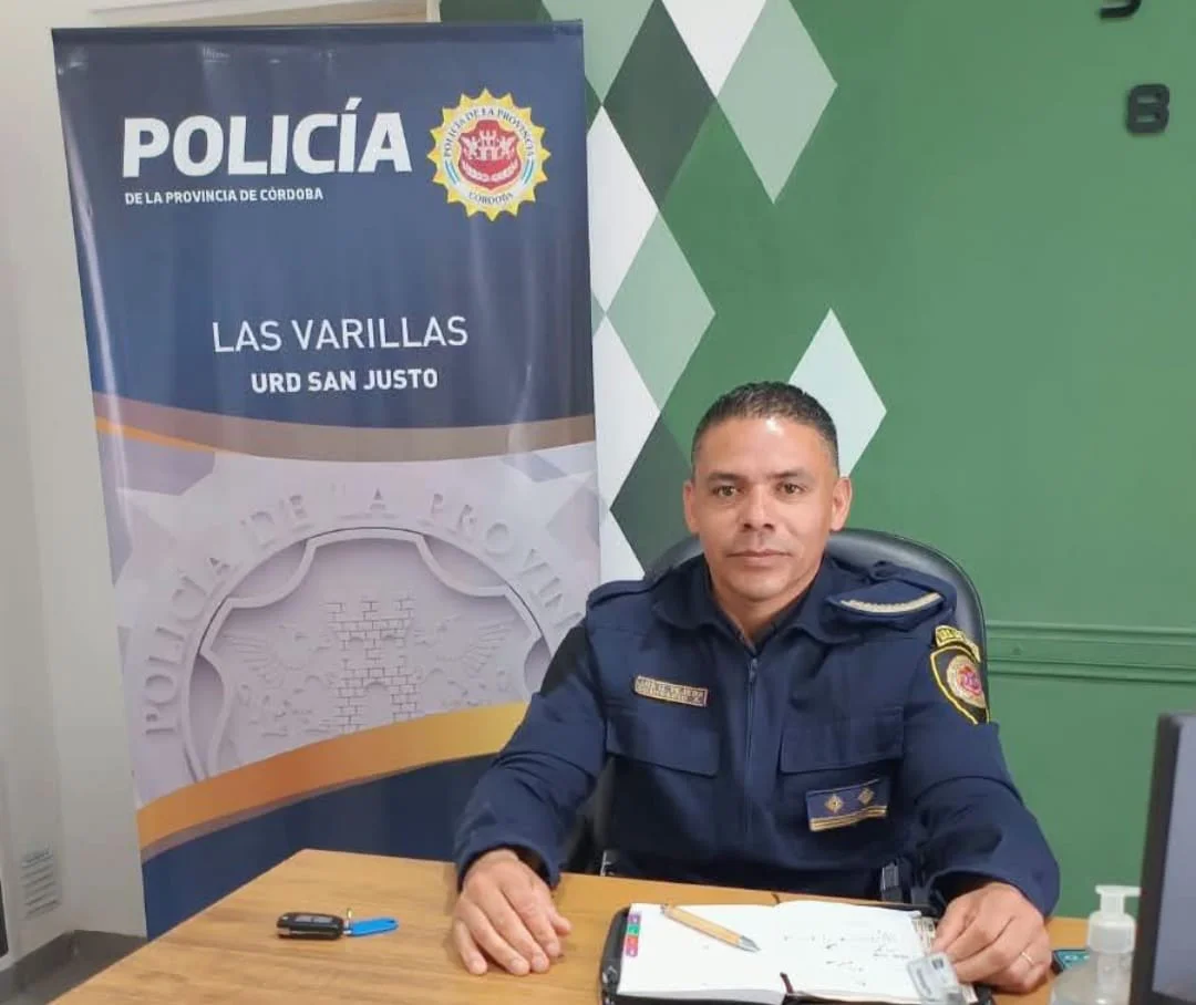 3fa12173-56e9-415d-b69d-793018029ab4LAS VARILLASD