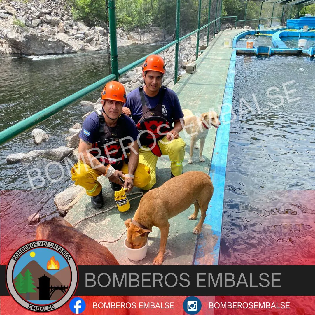 WhatsApp Image 2026-01-31 at 21.11.36bbomeros emblasse portada1