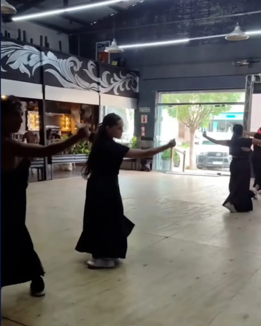 WhatsApp Image 2026-01-20 at 11.32.55balet2