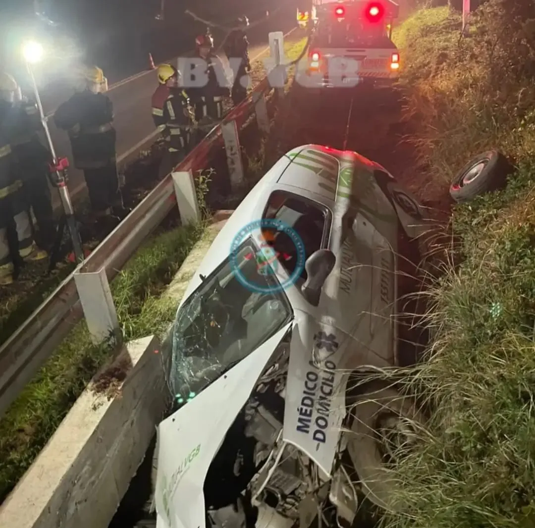 WhatsApp Image 2026-01-28 at 08.46.48auto choque 2