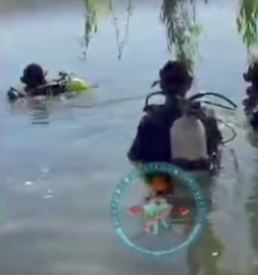 bomeros belgrano portafdas