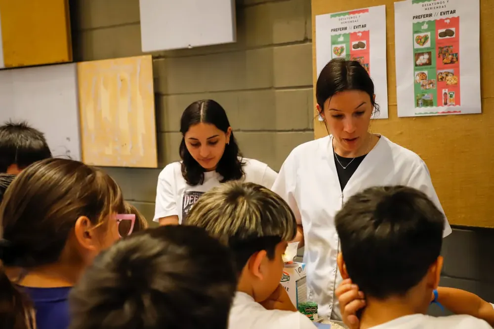 niños las varillas5