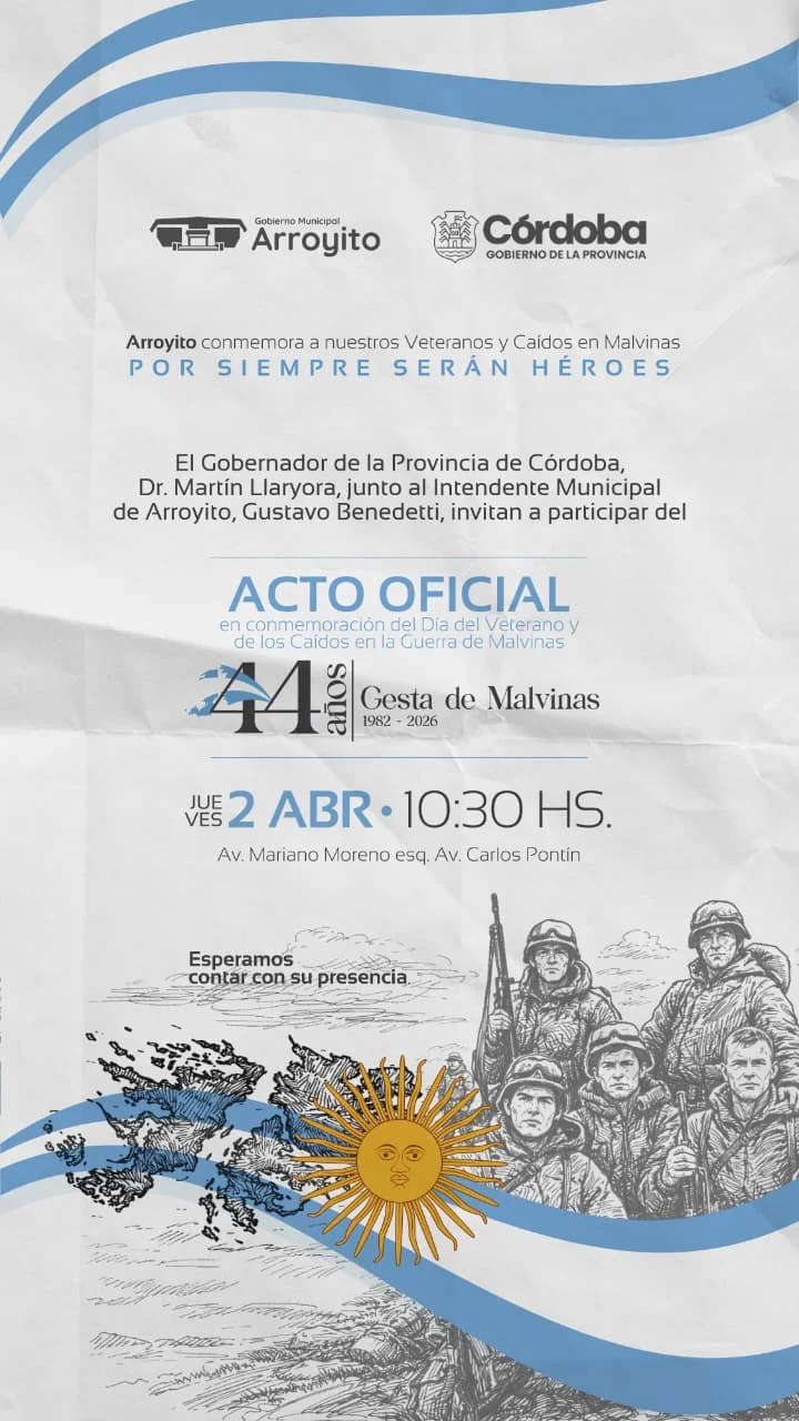 WhatsApp Image 2026-03-30 at 19.48.25maqlvinas otro