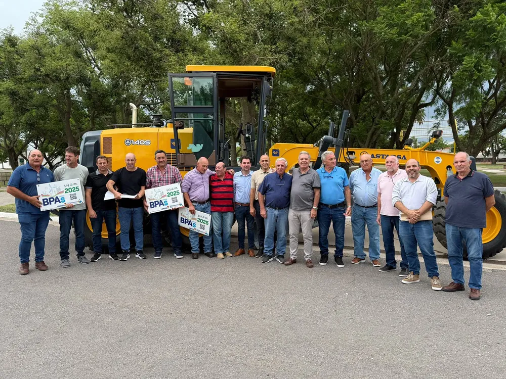 WhatsApp Image 2026-01-20 at 08.55.19el fortin portadas