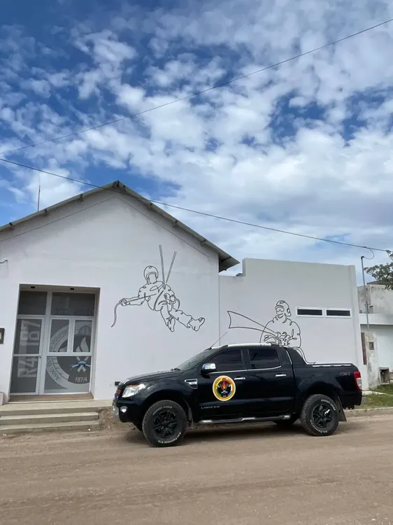 bomeros sacanta699669