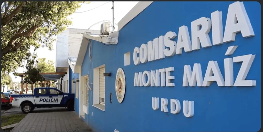 bf405e5f-8f89-4220-a857-1fef74f1da1amonte maiz