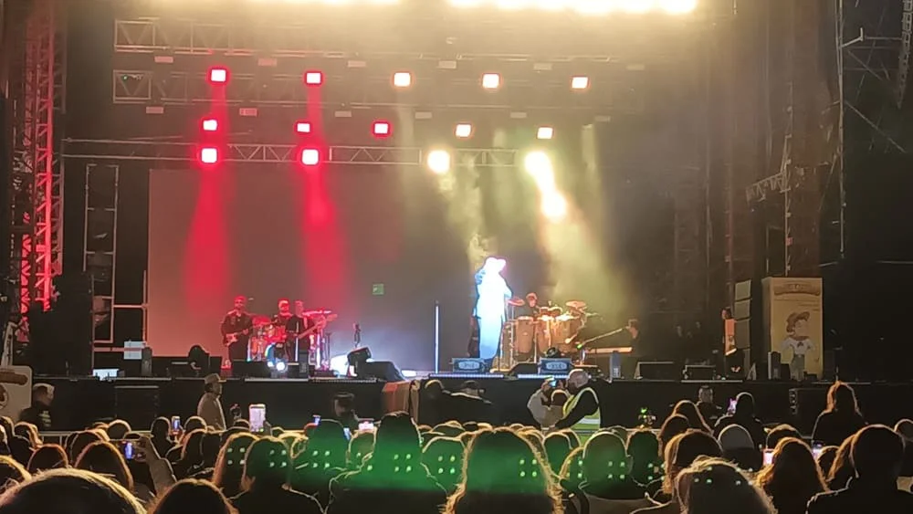 WhatsApp Image 2026-03-22 at 11.20.35la gauchada