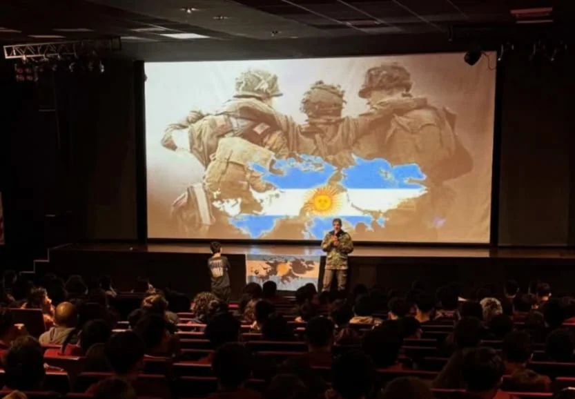 WhatsApp Image 2026-04-06 at 21.44.56malvi