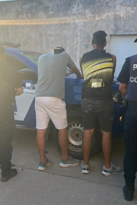 WhatsApp Image 2026-01-30 at 13.41.02ALLANAMINMETO2