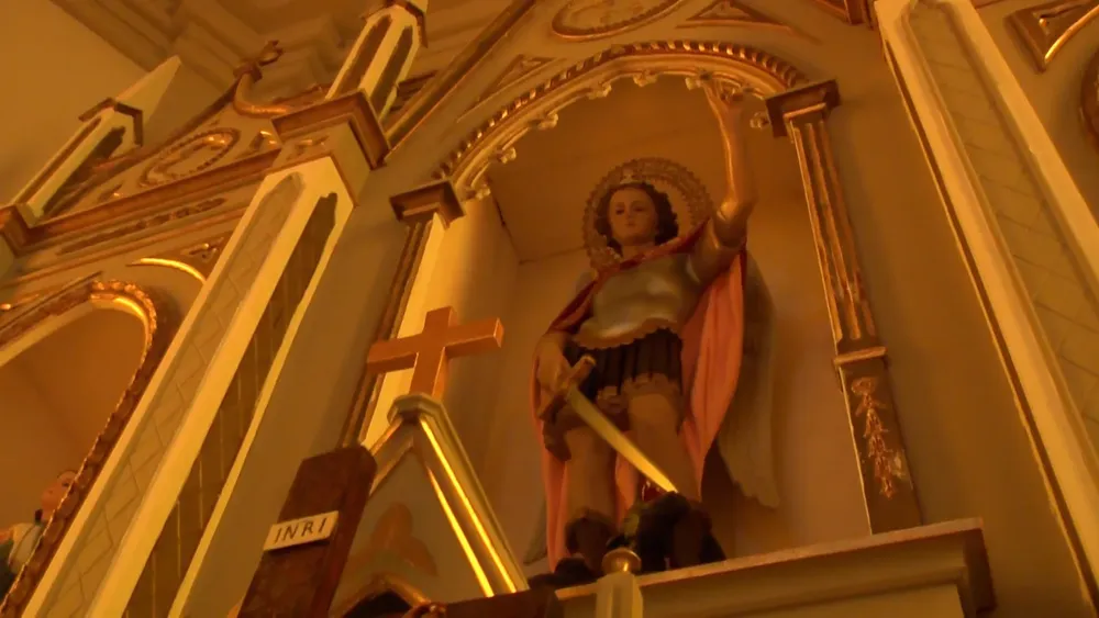 sacanta patronal1