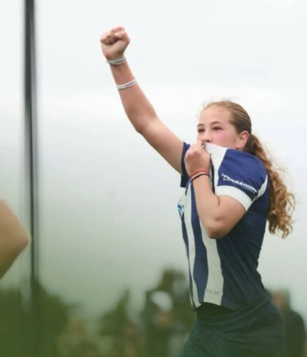 WhatsApp Image 2026-01-21 at 21.20.35futbolista3