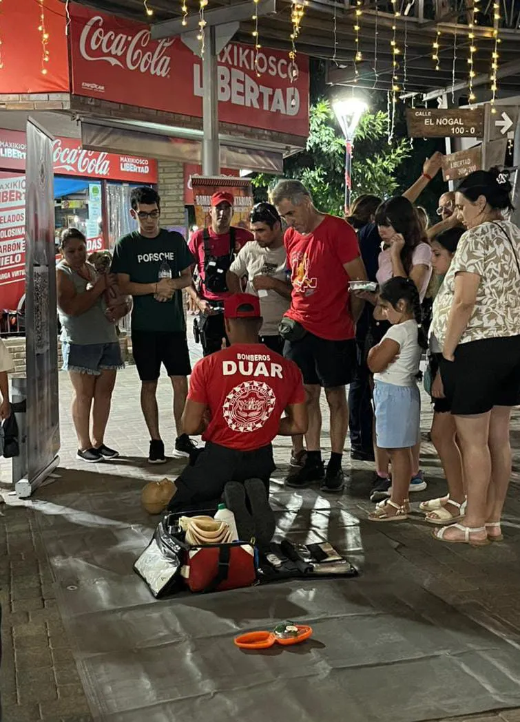 WhatsApp Image 2026-01-24 at 10.03.32bbomeros duar3