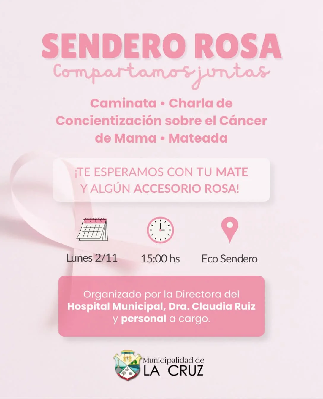 b0f1c92f-2a27-491d-a62a-46f9287c9c99ROSA