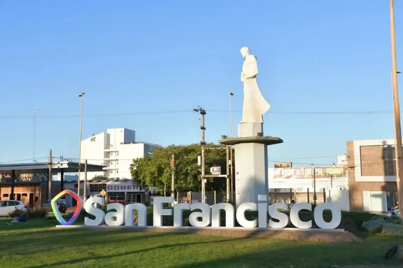 san frnacisco portada