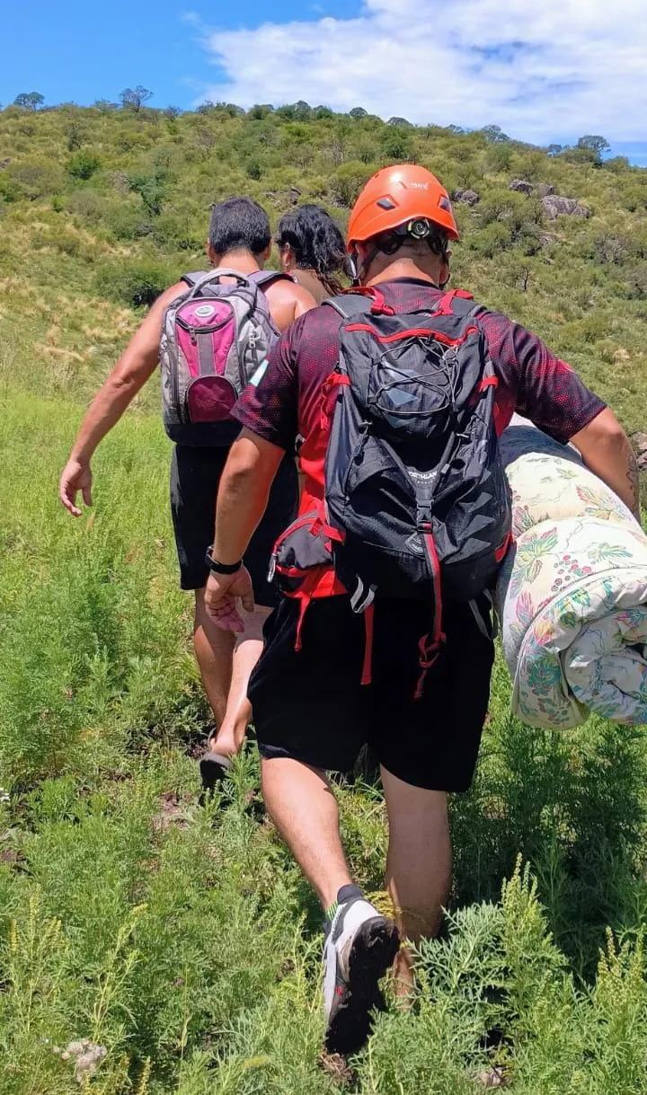 alapa corral rescate00000