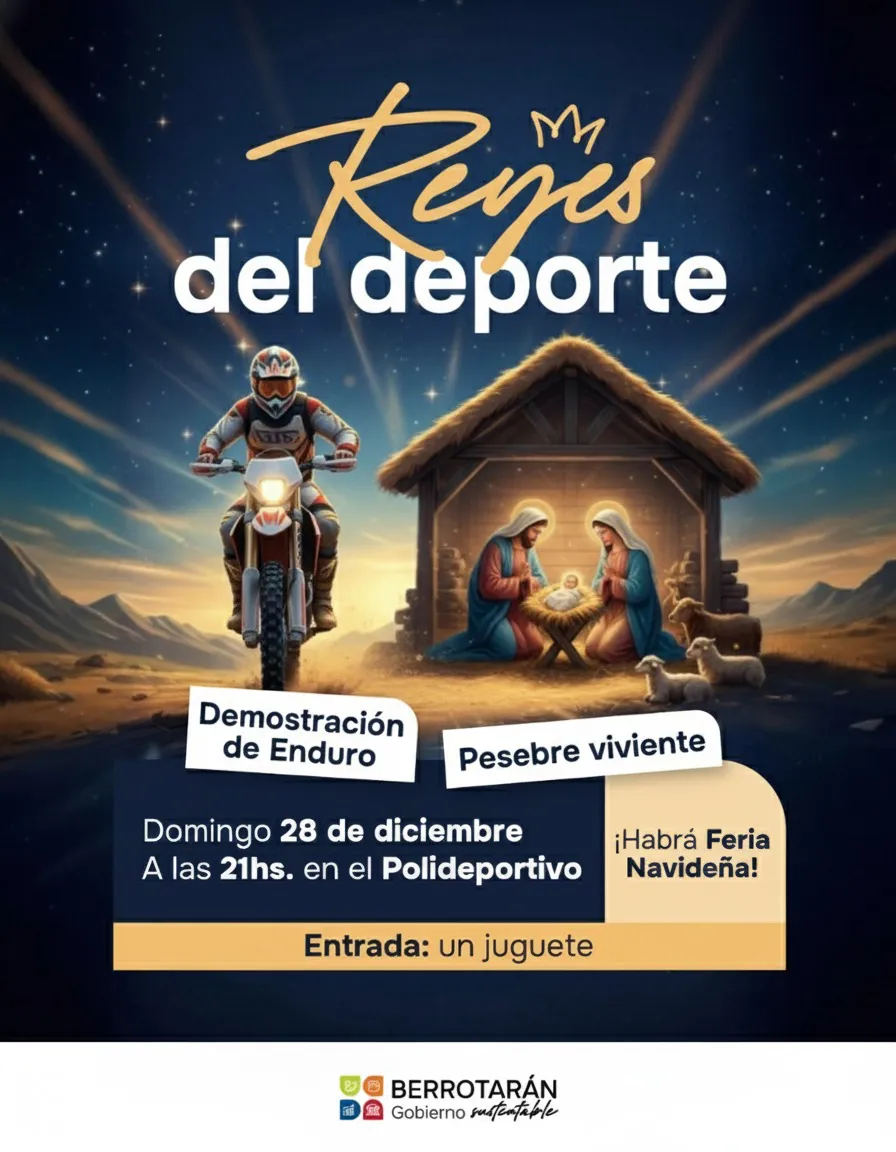 WhatsApp Image 2025-12-28 at 09.32.00reyes del deporte595995