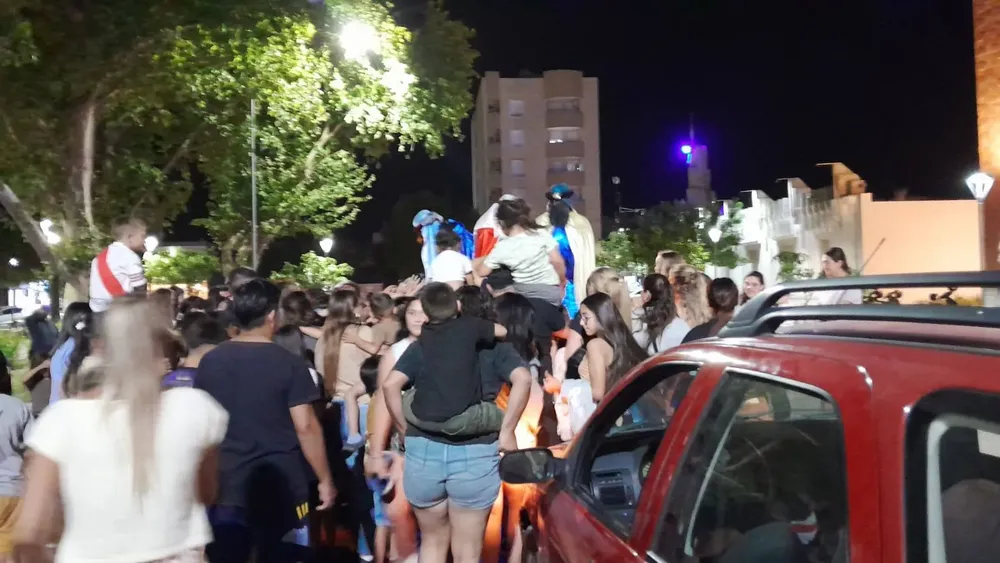 WhatsApp Image 2026-01-06 at 13.06.03reyes varillas2