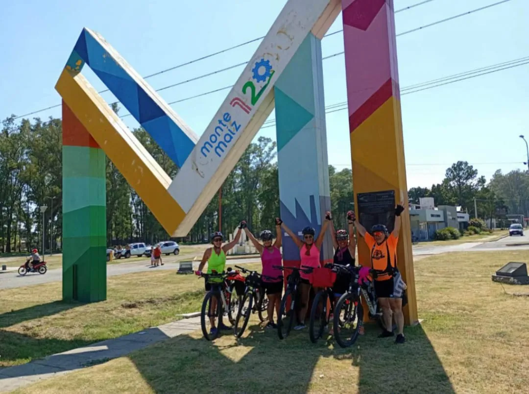 WhatsApp Image 2026-01-17 at 00.24.39mujeres monte