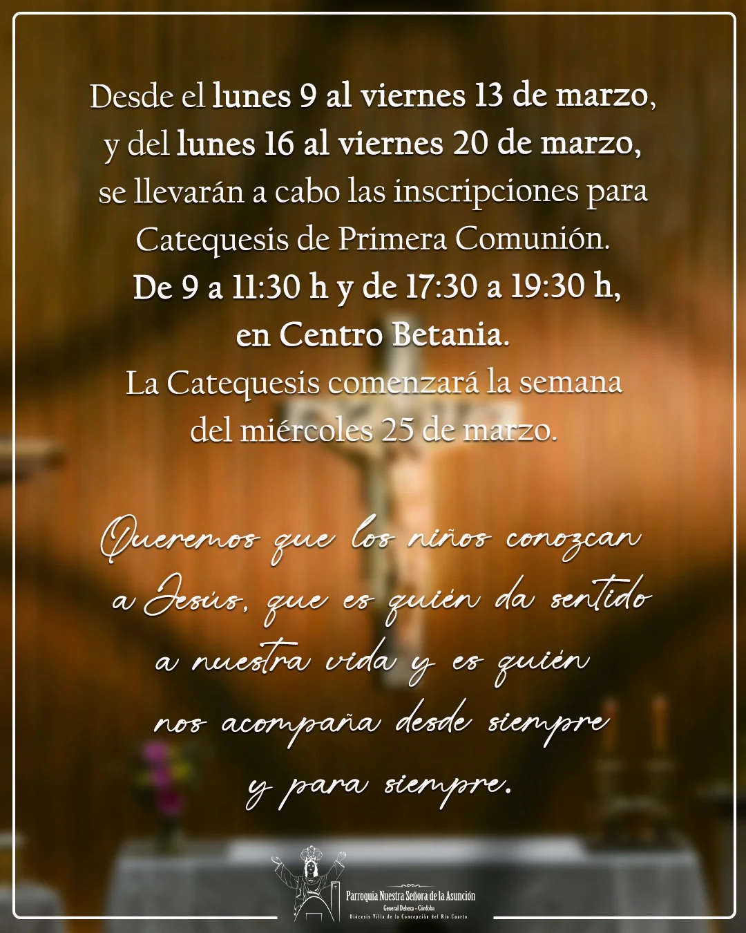 WhatsApp Image 2026-03-07 at 21.17.45comunion22