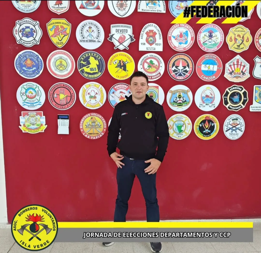 BBOMEROS SATURNINO44