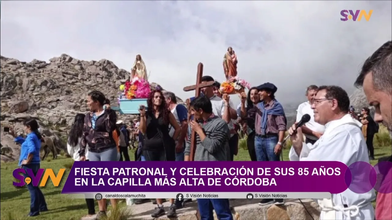 patronales champaqui5