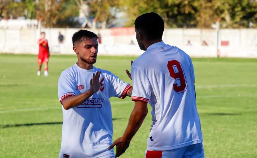 WhatsApp Image 2026-03-30 at 11.04.09beccar2r3