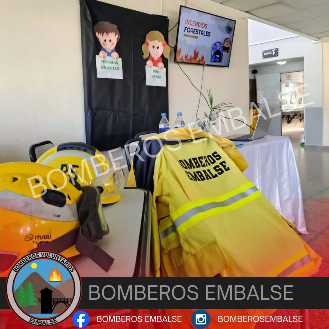 bobmerosa embalse777777777777777777777777