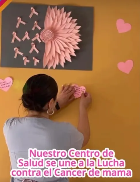 OCTUBRE RTOSA RL FORTINM