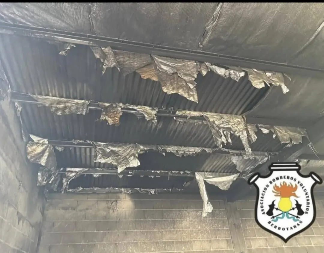 incnedio berrotatran2