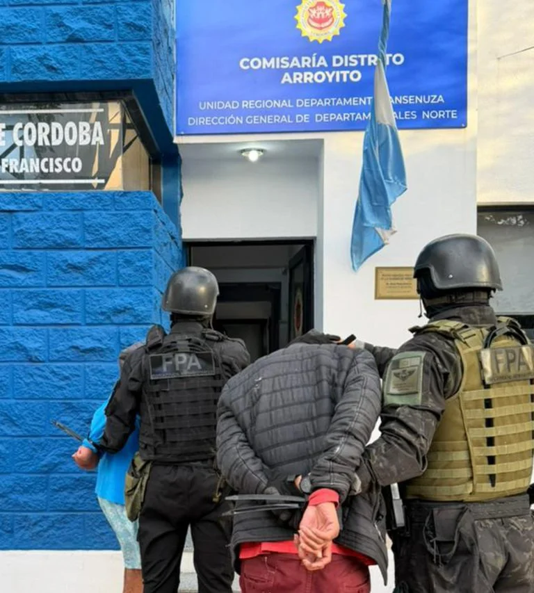 WhatsApp Image 2026-02-26 at 09.00.38