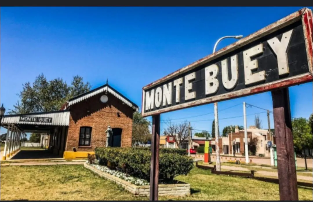 monte accidente15