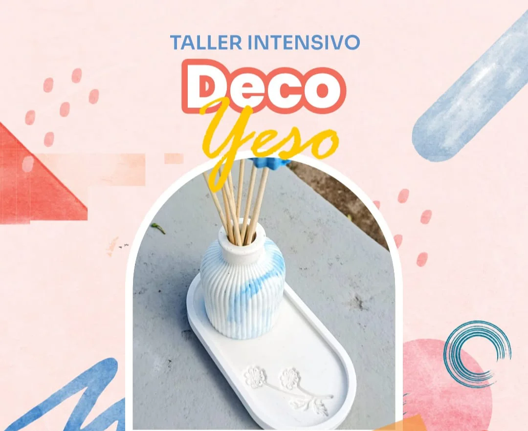 WhatsApp Image 2026-04-08 at 10.59.01deco pñortasda