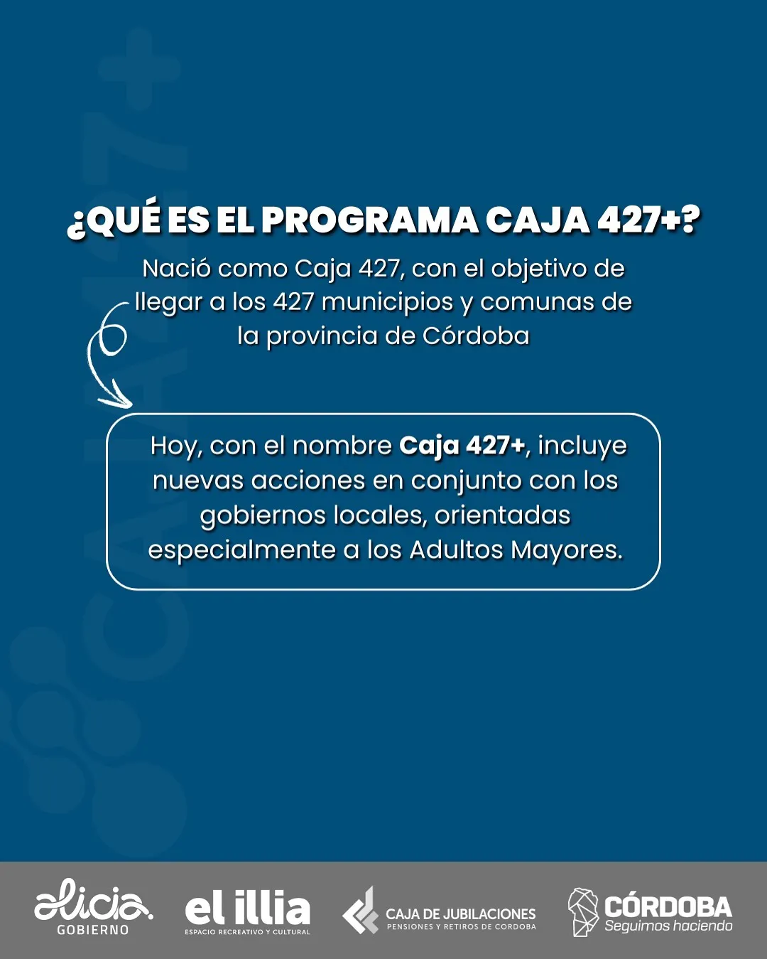 caja mas472