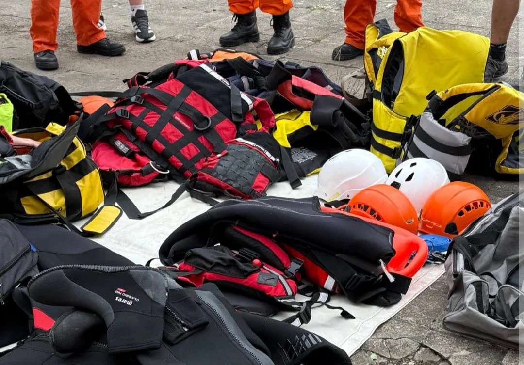 WhatsApp Image 2026-04-08 at 21.22.10bbomeros55