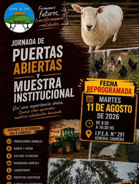 c81f11ec-0f6e-447b-9fe8-333c6a1d0ffdescuela44