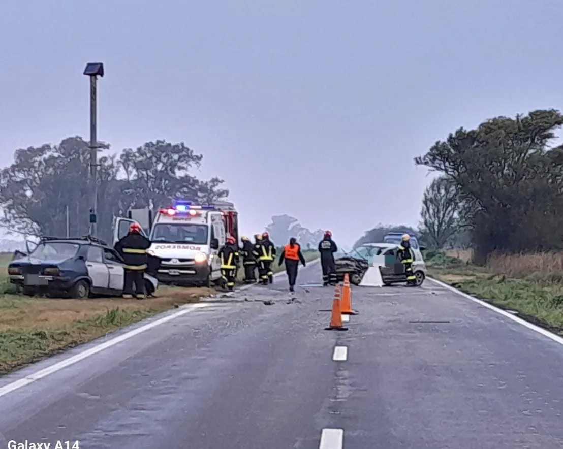 ACCIDENTE TIO PUGIO2