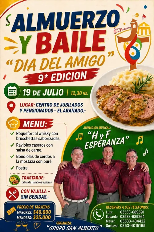 d8897c90-cdd4-44de-85cb-31885f840408BAILAE