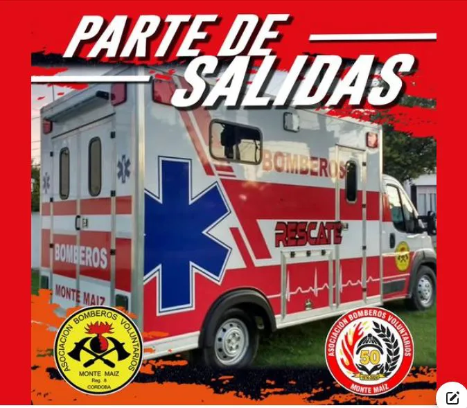 bobmeros monte maiz 22 de mayo