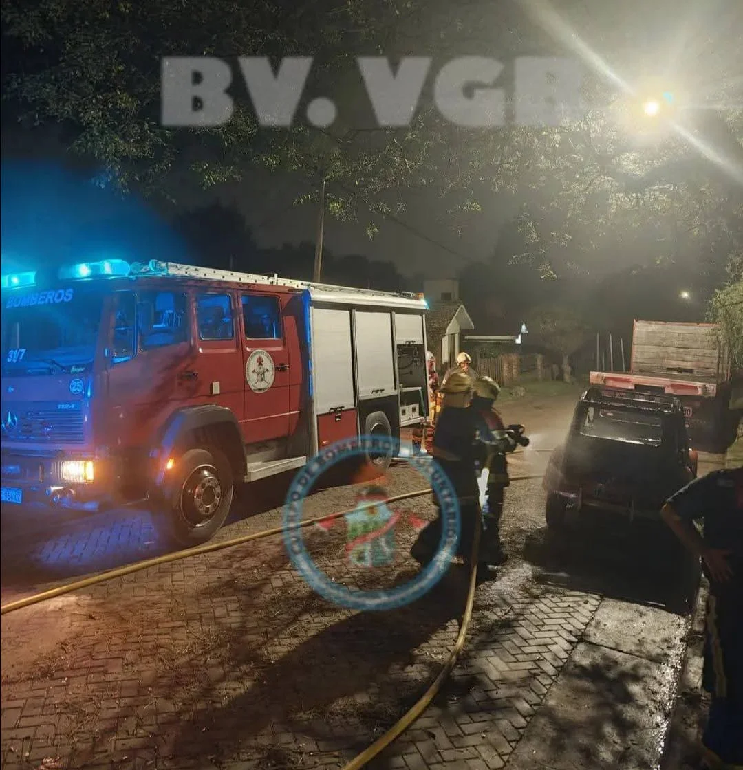 WhatsApp Image 2026-04-03 at 13.55.47bbomeros556