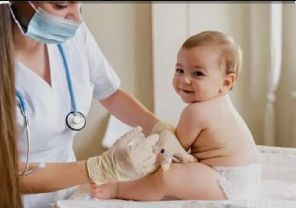 WhatsApp Image 2025-12-26 at 19.54.58vacunacion2