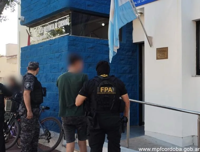 WhatsApp Image 2026-04-07 at 12.50.09fpa574