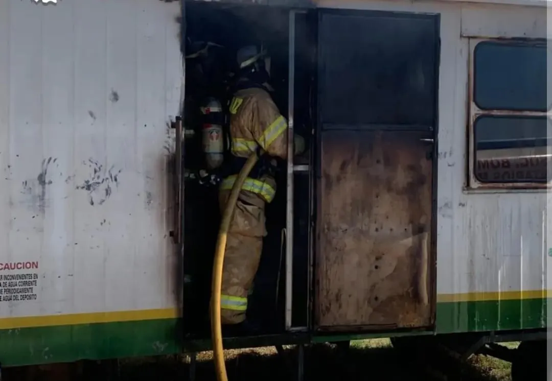 bobmeros monte casilla2