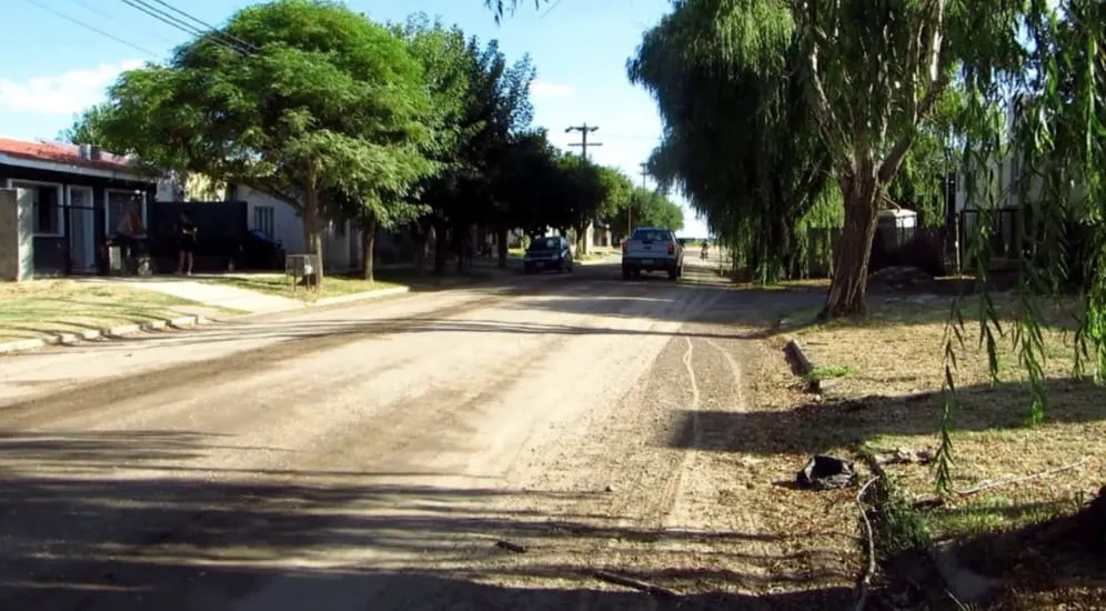 WhatsApp Image 2026-02-04 at 20.25.15monte maiz66