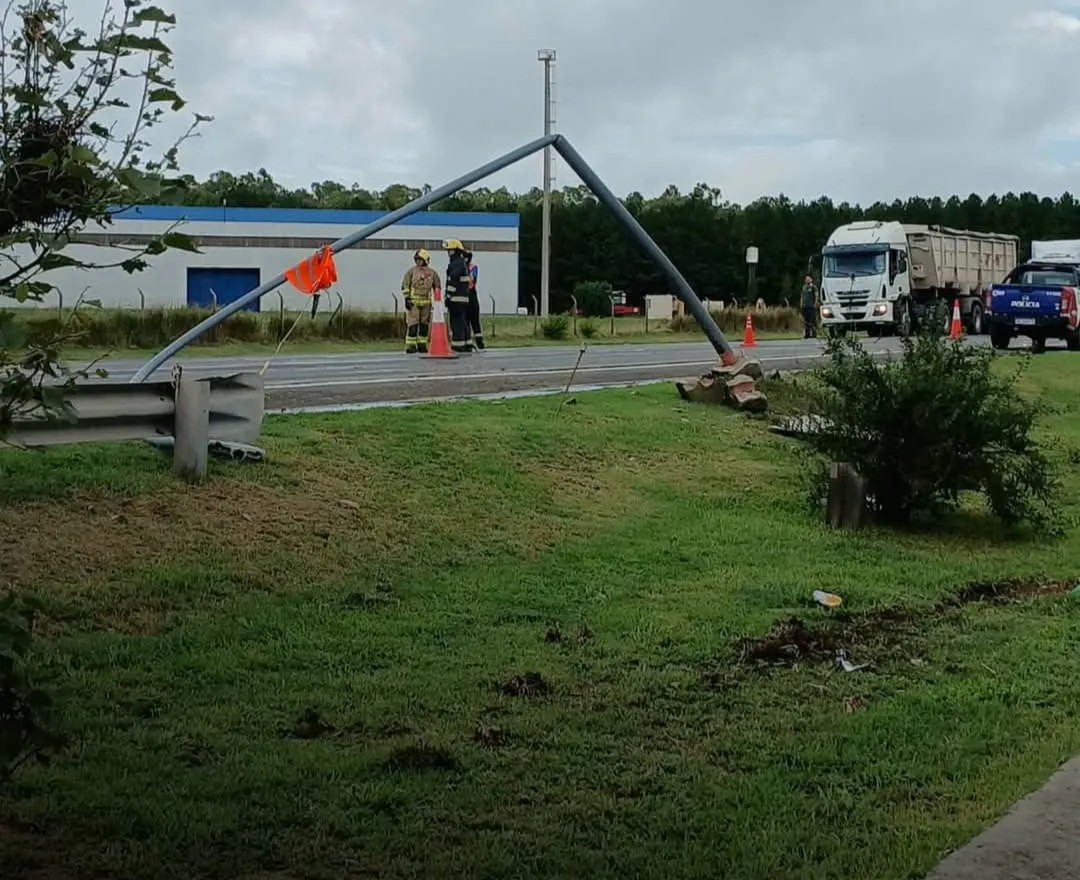 WhatsApp Image 2026-02-16 at 20.45.23despiste1